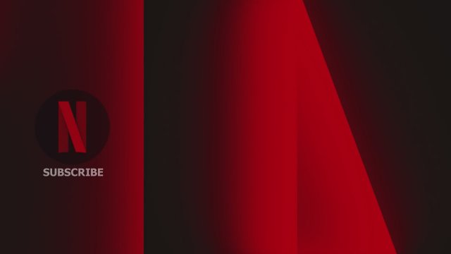 Hellbound (2024) 2. Sezon Fragman