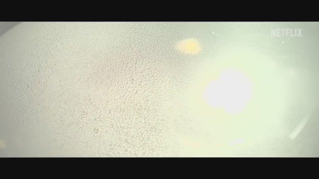 This Is the Zodiac Speaking (2024) Fragman