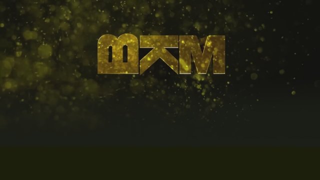 Esas Oğlan (2024) Fragman