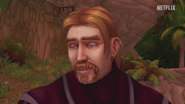 İbelin'in Olağanüstü Hayatı (2024) Fragman