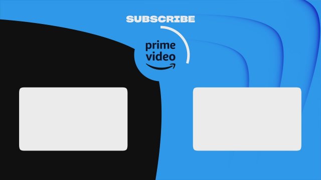 My Fault: London (2025) Fragman