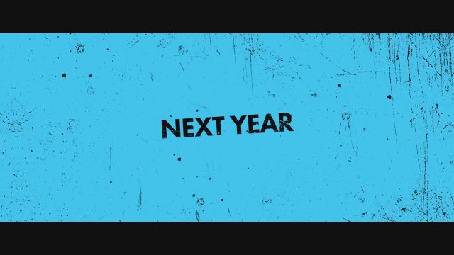 Star Trek: Section 31 (2025) Fragman