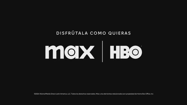 The White Lotus (2025) 3. Sezon İlk Bakış