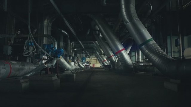 After Us, the Flood (2024) Fragman