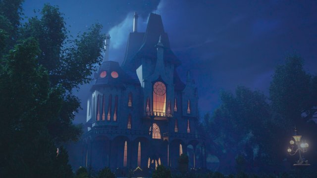 100% Kurt (2020) Türkçe Dublajlı Fragman