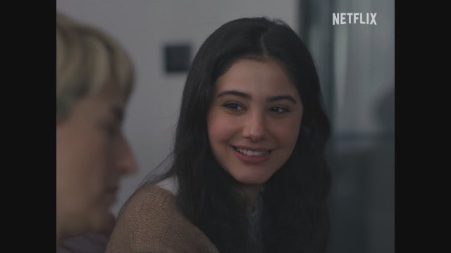 İstanbul Ansiklopedisi (2024) Fragman