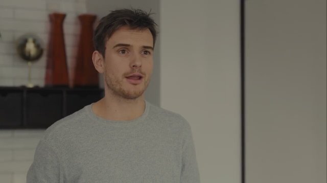 Bebekler Karıştı 2 (2024) Fragman