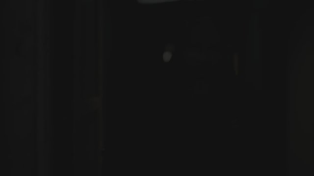 Uppercut (2025) Fragman