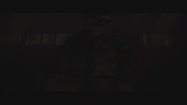 Kim Demiş Kötüyüz Diye? 2 (2025) Türkçe Dublaj Fragman