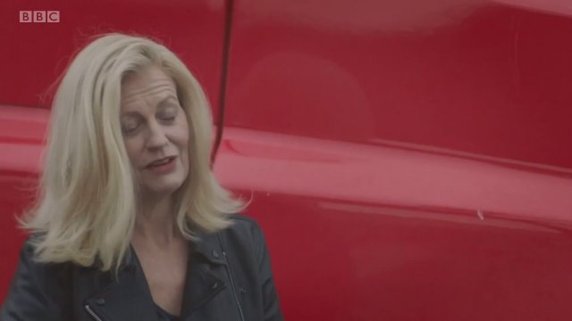 Keeping Faith (2019) 2. Sezon Fragmanı