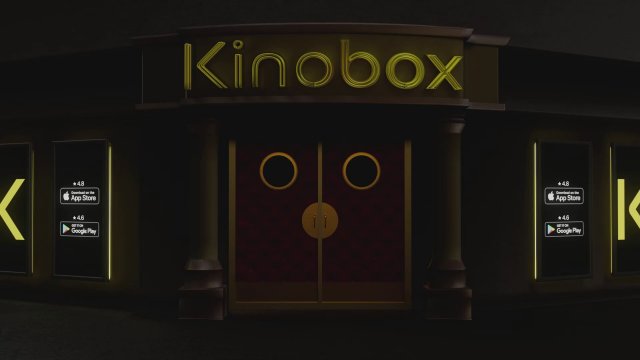 V dobrém i zlém (2024) Fragman