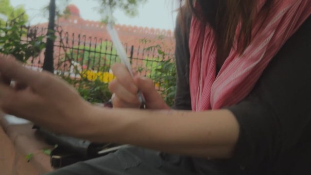 Inheritance (2025) Fragman