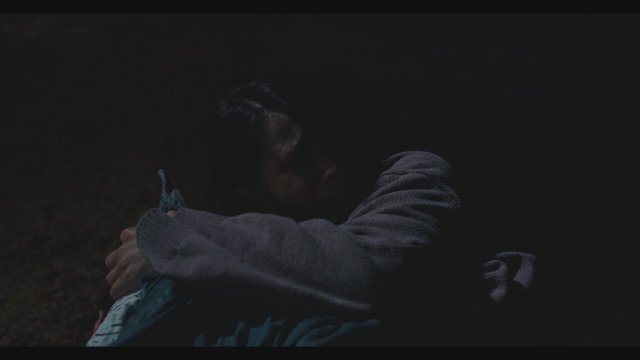 Mudbrick (2023) Fragman