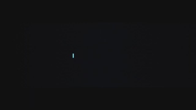 Alien: Earth (2025) Fragman