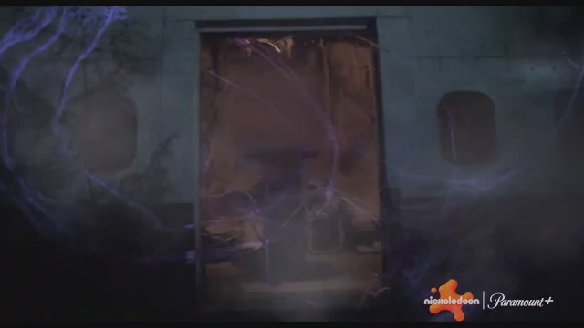 Henry Danger: The Movie (2025) Fragman