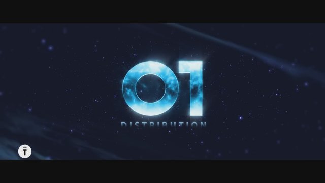 Io e te dobbiamo parlare (2024) Fragman