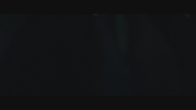 Kronprinsen och tyrannens återkomst (2025) Fragman