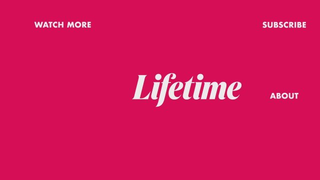 Single Black Female 2: Simone's Revenge (2024) - Fragman