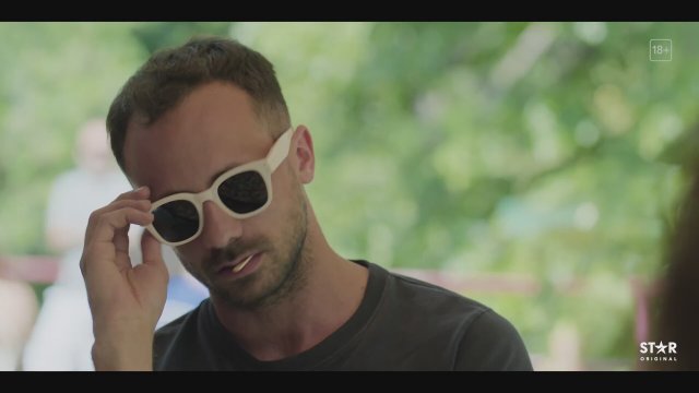 Yo, adicto (2024) - Fragman