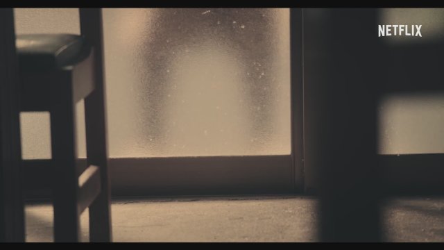 Samurai Gourmet (2017) - Japonca Fragman