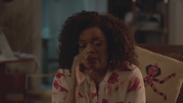 The Mayor (2017) - Fragman