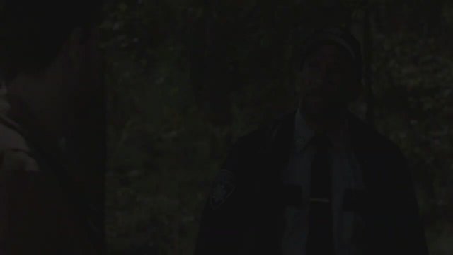 Outcast (2016) - Fragman