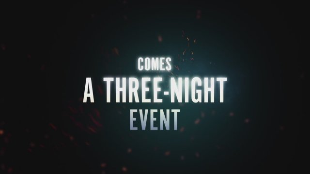 Time Traveling Bong (2016) - Fragman