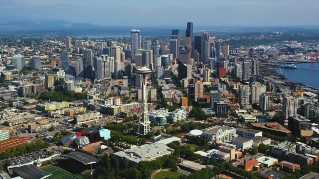 Second Chance (2016) - Fragman