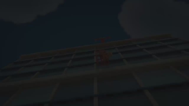 Spidey ve İnanılmaz Arkadaşları (2024) - 3.Sezon Fragman