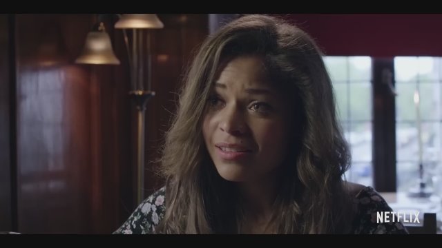 Lovesick (2014) 1. Sezon Fragmanı