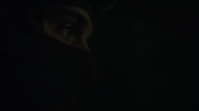 Wild Crime (2023) - 3.Sezon Fragman