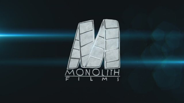 Dalej jazda! (2025) Fragman