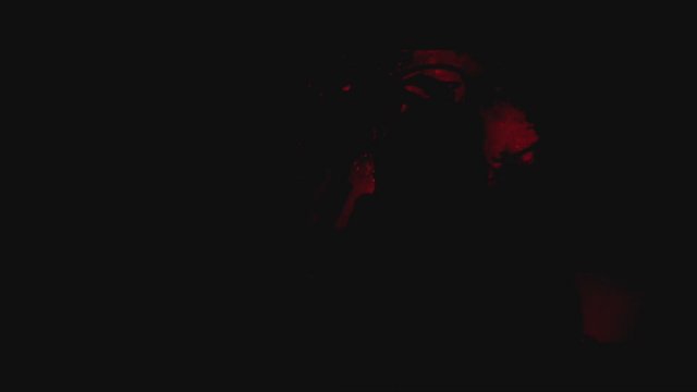 Last Breath (2025) Fragman