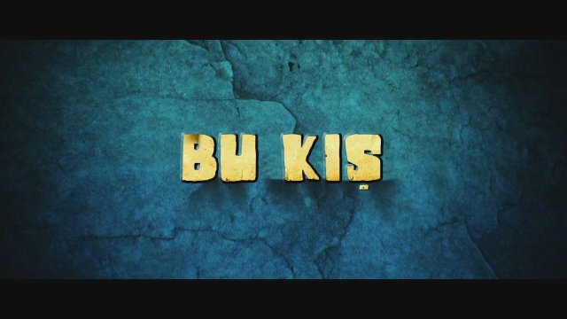 Ayı Kardeşler: Zaman Yolculuğu (2024) Fragman