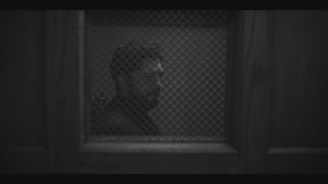 Day of the Fight (2024) Fragman