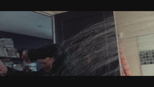 All to Play For (2023) Fragman