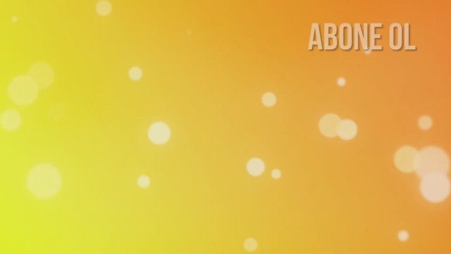 Kardeş Takımı 2 (2025) Fragman