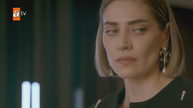  Holding (2024) Fragman