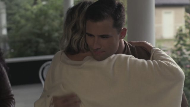 Marry F*** Kill (2023) Fragman