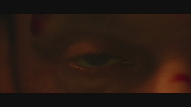 Acıya Yer Yok (2025) Türkçe Alt Yazılı  Fragman