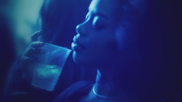 Sister Wife Murder (2024) Fragman