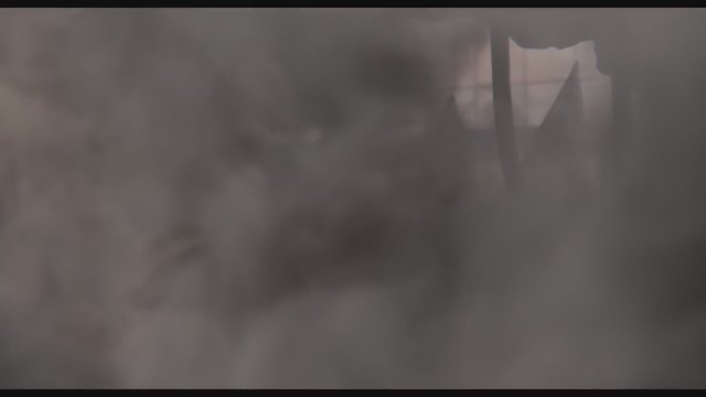 The Super Elfkins (2024) Fragman