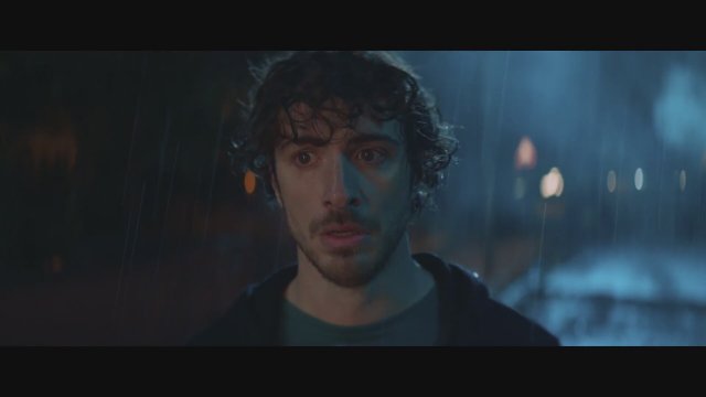 Akıldan Kalbe (2024) Fragman