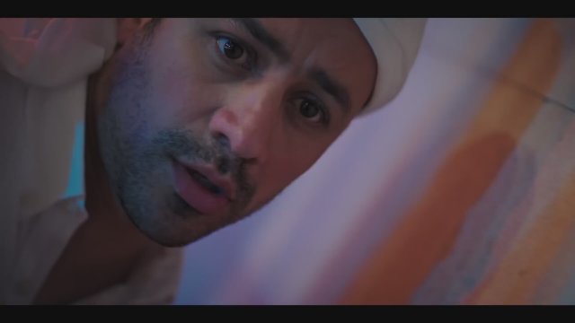 Aşkın Hükmü (2024) Fragman