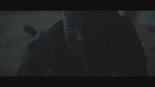 Gen 2 (2024) Fragman