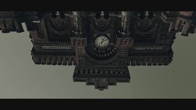 On Saniye (2024) Fragman