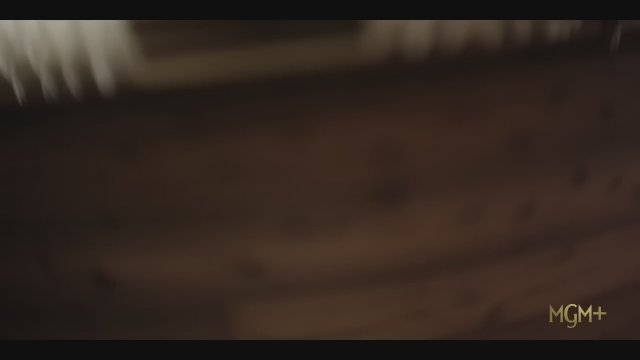 Earth Abides (2024) Fragman