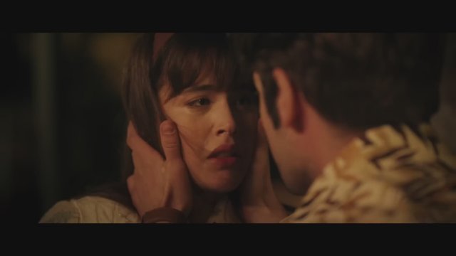  Dünkü Çocukları (2025) Fragman