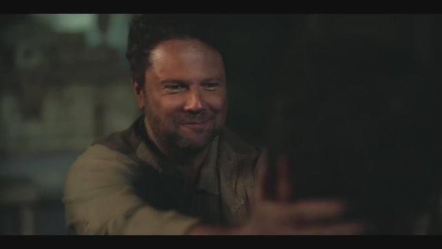 A Dog's Will 2 (2024) Fragman