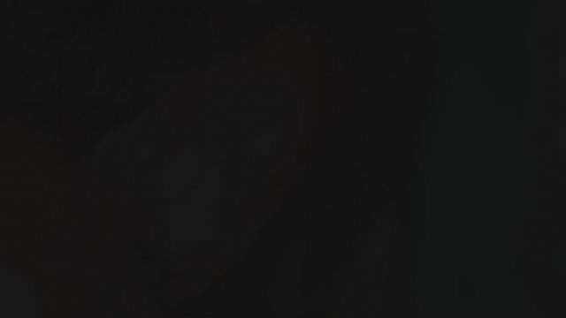 Pengantin Iblis (2025) Fragman